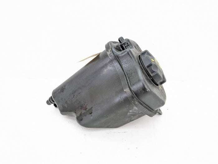 BMW F15 X5/F16 X6 35iX N55 Engine Coolant Expansion Tank Reservoir 7647290