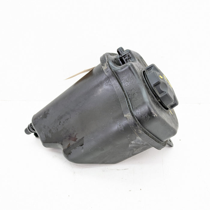 BMW F15 X5/F16 X6 35iX N55 Engine Coolant Expansion Tank Reservoir 7647290