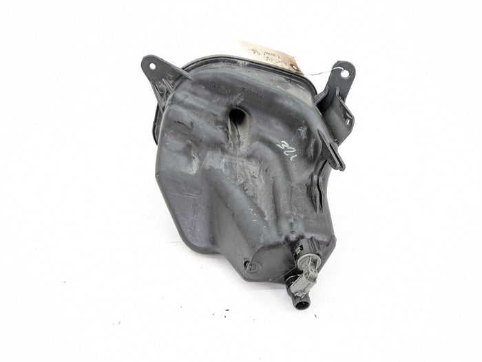 BMW F15 X5/F16 X6 35iX N55 Engine Coolant Expansion Tank Reservoir 7647290