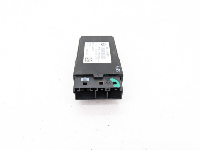 BMW F15 X5/F16 X6 35iX Heated Seats Control Module 9216468