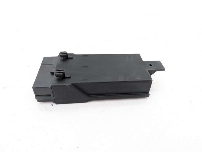 BMW F15 X5/F16 X6 35iX Heated Seats Control Module 9216468