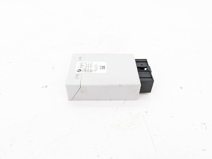 BMW F15 X5/F16 X6 35ix Power Steering Column Control Module 6865245