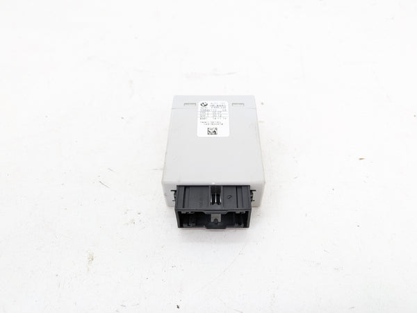 BMW F15 X5/F16 X6 35ix Power Steering Column Control Module 6865245