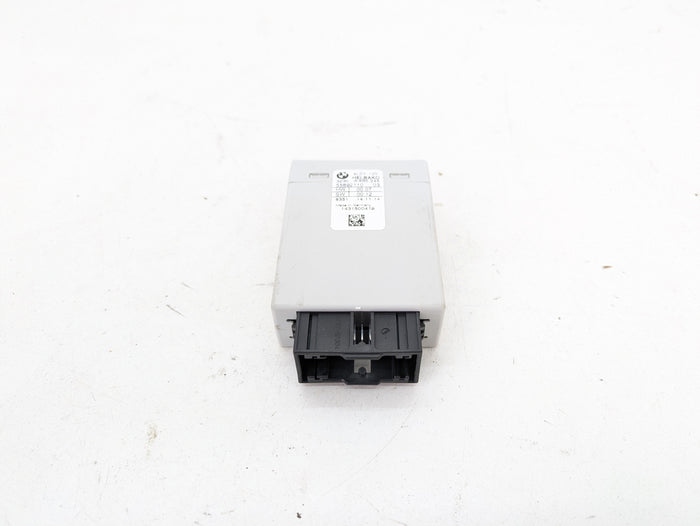 BMW F15 X5/F16 X6 35ix Power Steering Column Control Module 6865245