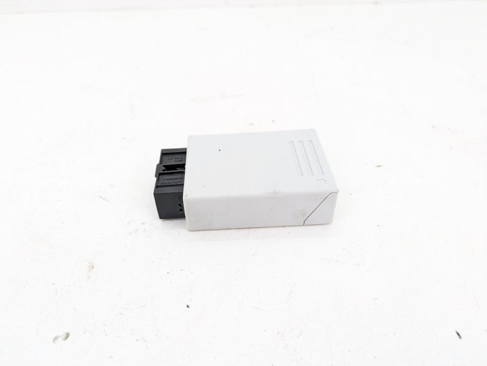 BMW F15 X5/F16 X6 35ix Power Steering Column Control Module 6865245