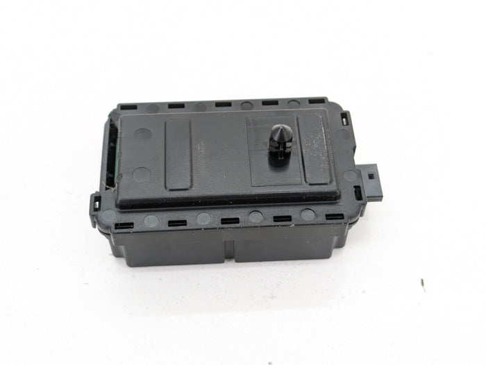 BMW F15 X5/F16 X6 35ix Radio Remote Control Receiver Module 9319081 *DAMAGED*