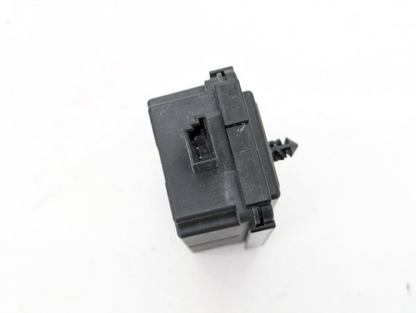 BMW F15 X5/F16 X6 35ix Radio Remote Control Receiver Module 9319081 *DAMAGED*