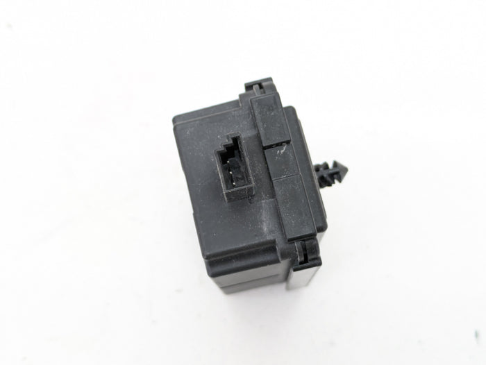 BMW F15 X5/F16 X6 35ix Radio Remote Control Receiver Module 9319081 *DAMAGED*