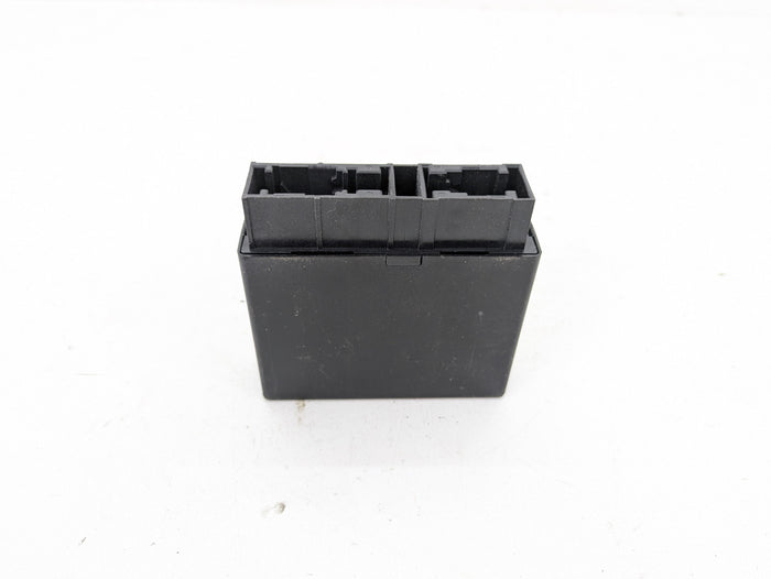 BMW F15 X5/F16 X6 35ix Parking Distance Control/PDC Module 9366920