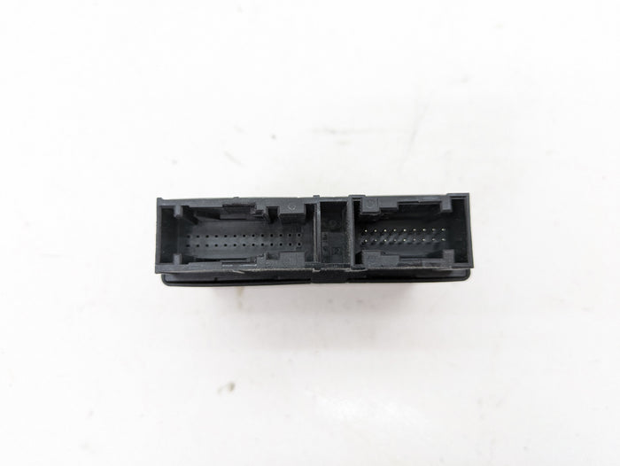 BMW F15 X5/F16 X6 35ix Parking Distance Control/PDC Module 9366920