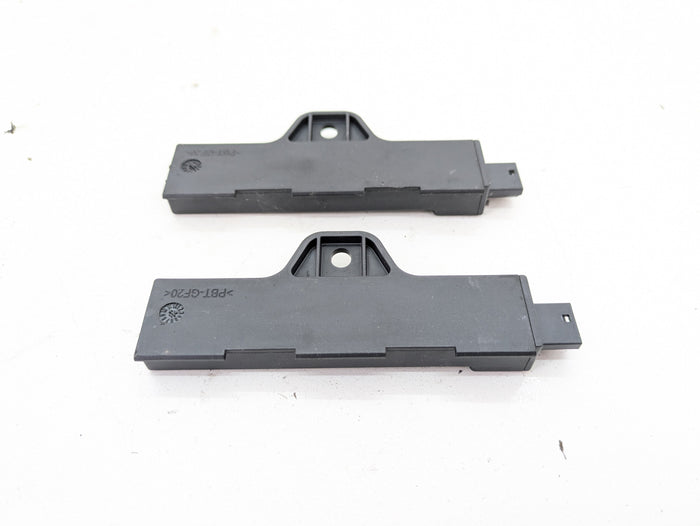 BMW F15 X5/F16 X6 35iX Comfort Access Antenna Modules 9220832