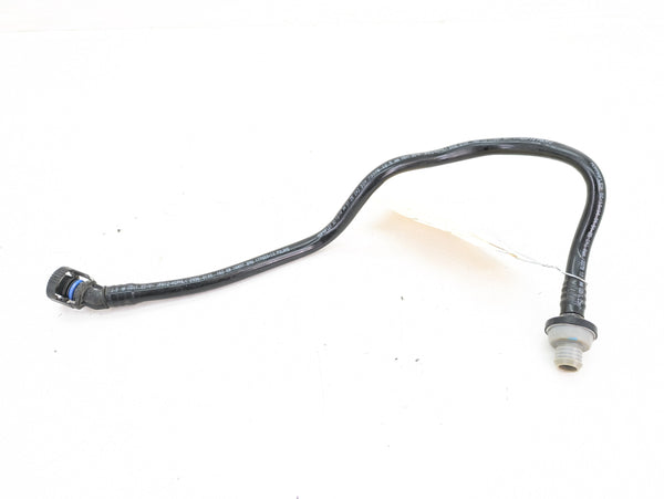 BMW F15 X5/F16 X6 35iX Brake Booster Vacuum Pipe 11667584945