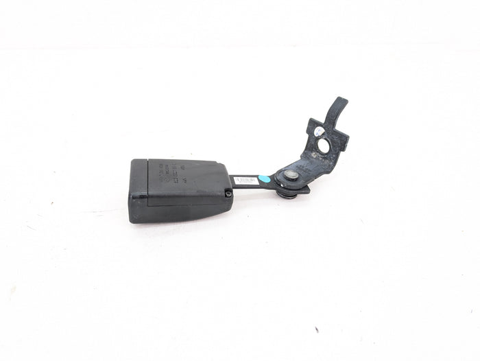BMW F15 X5 35iX Rear Seat Left/Right Side Seat Belt Buckle 7318459