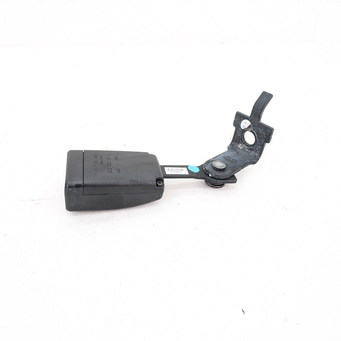 BMW F15 X5 35iX Rear Seat Left/Right Side Seat Belt Buckle 7318459