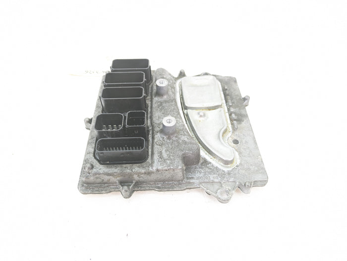 BMW F15 X5/F16 X6 35iX N55 DME ECU Engine Control Module Computer 8639582