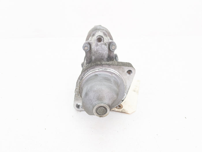 BMW F15 X5/F16 X6 35iX N55 Engine Starter Motor 7631558