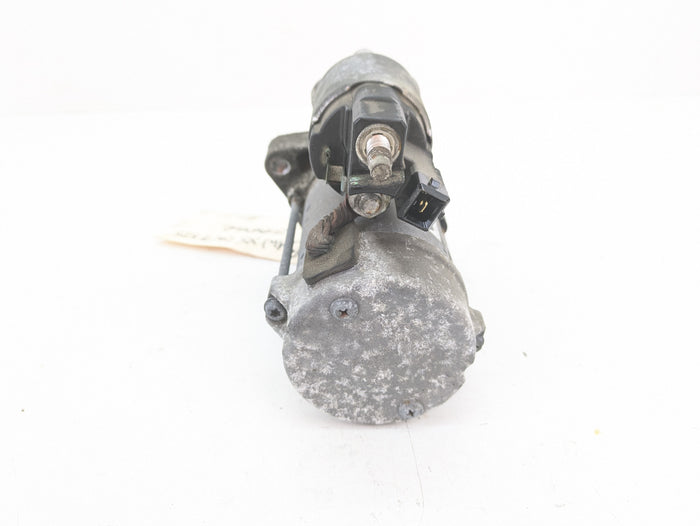 BMW F15 X5/F16 X6 35iX N55 Engine Starter Motor 7631558