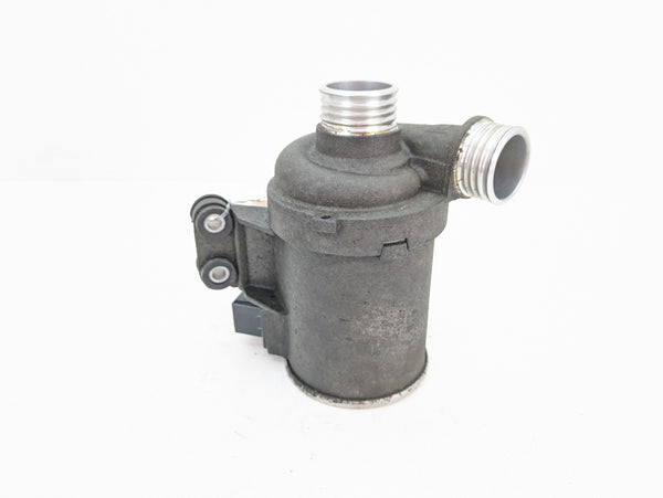 BMW F15 X5/F16 X6 35iX N55 Engine Coolant Water Pump 11518635090/17669711