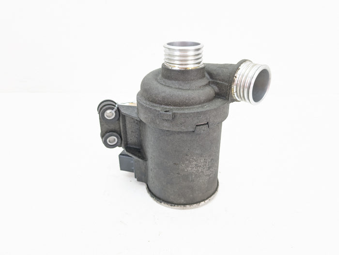 BMW F15 X5/F16 X6 35iX N55 Engine Coolant Water Pump 11518635090/17669711