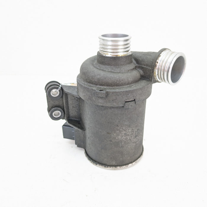 BMW F15 X5/F16 X6 35iX N55 Engine Coolant Water Pump 11518635090/17669711