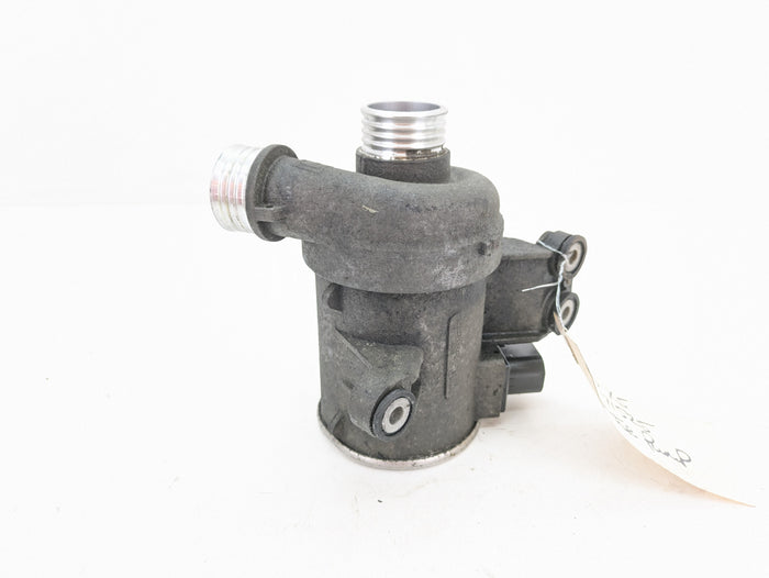 BMW F15 X5/F16 X6 35iX N55 Engine Coolant Water Pump 11518635090/17669711