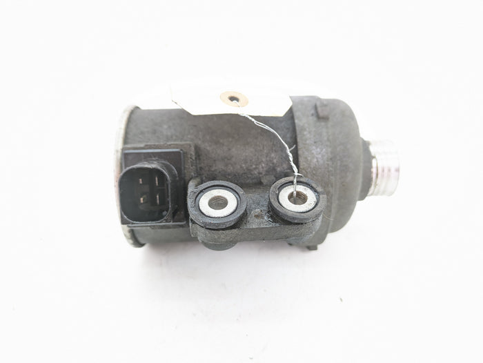 BMW F15 X5/F16 X6 35iX N55 Engine Coolant Water Pump 11518635090/17669711