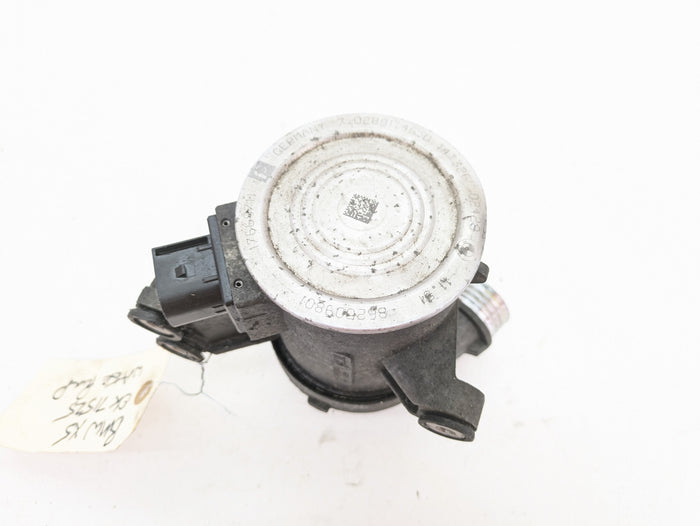 BMW F15 X5/F16 X6 35iX N55 Engine Coolant Water Pump 11518635090/17669711