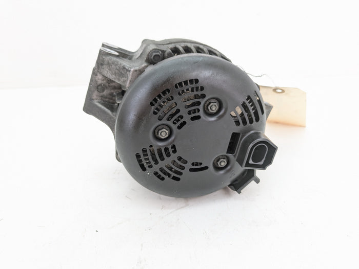 BMW F15 X5/F16 X6 35iX N55 Alternator 215A 7616119