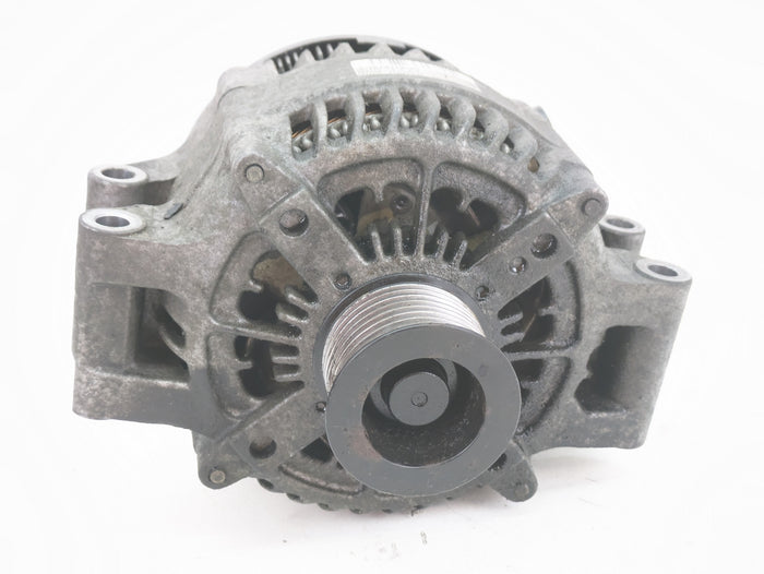 BMW F15 X5/F16 X6 35iX N55 Alternator 215A 7616119