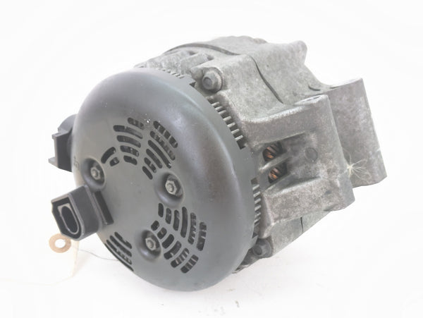 BMW F15 X5/F16 X6 35iX N55 Alternator 215A 7616119