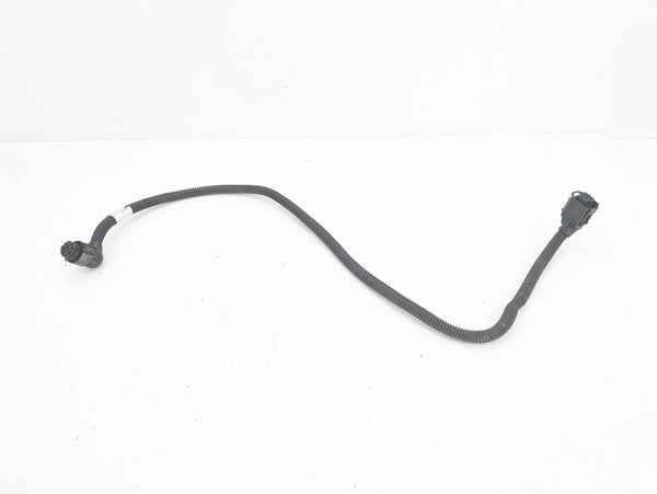 BMW F15 X5/F16 X6 35ix N55 Engine Valvetronic Wiring Harness 7807161