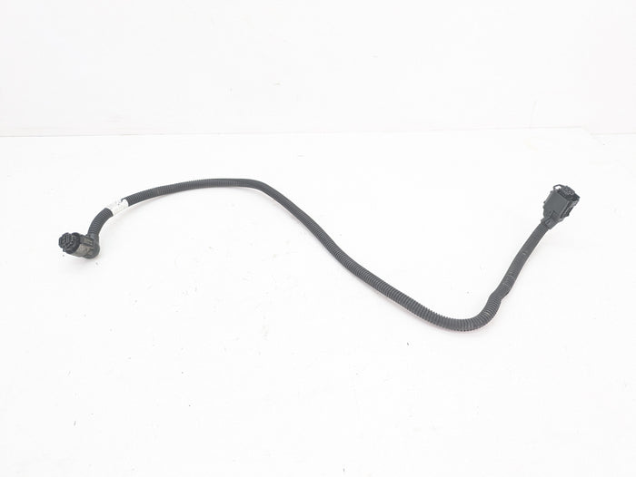 BMW F15 X5/F16 X6 35ix N55 Engine Valvetronic Wiring Harness 7807161