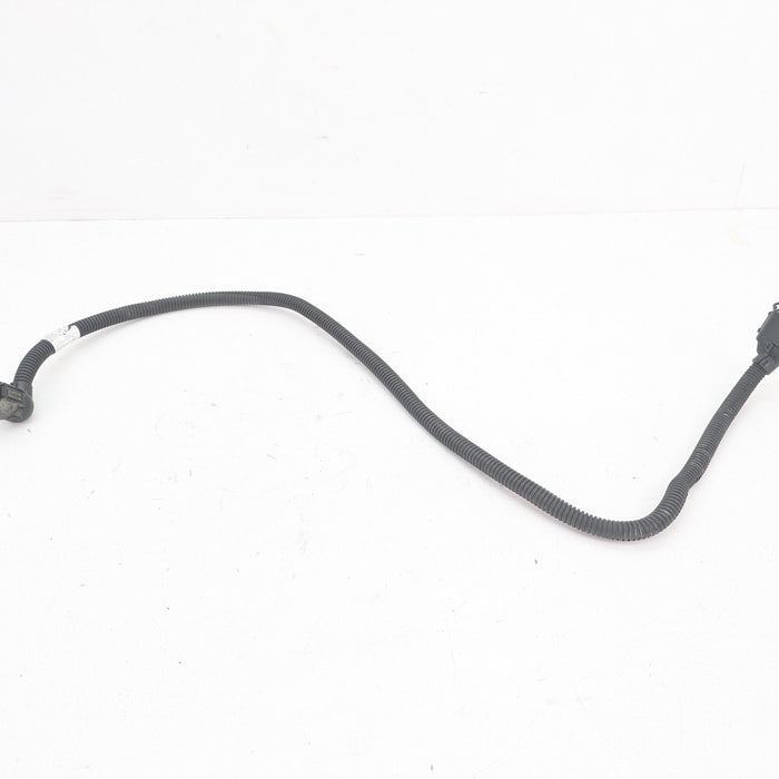 BMW F15 X5/F16 X6 35ix N55 Engine Valvetronic Wiring Harness 7807161