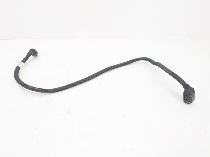 BMW F15 X5/F16 X6 35ix N55 Engine Valvetronic Wiring Harness 7807161