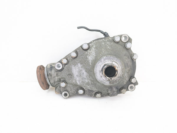 BMW F15 X5/F16 X6 35iX N55 Front Differential 3.15 8618379/31507590899