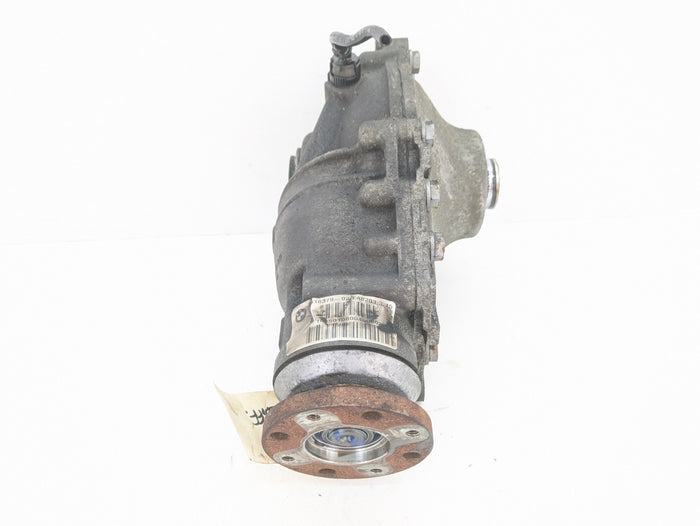 BMW F15 X5/F16 X6 35iX N55 Front Differential 3.15 8618379/31507590899