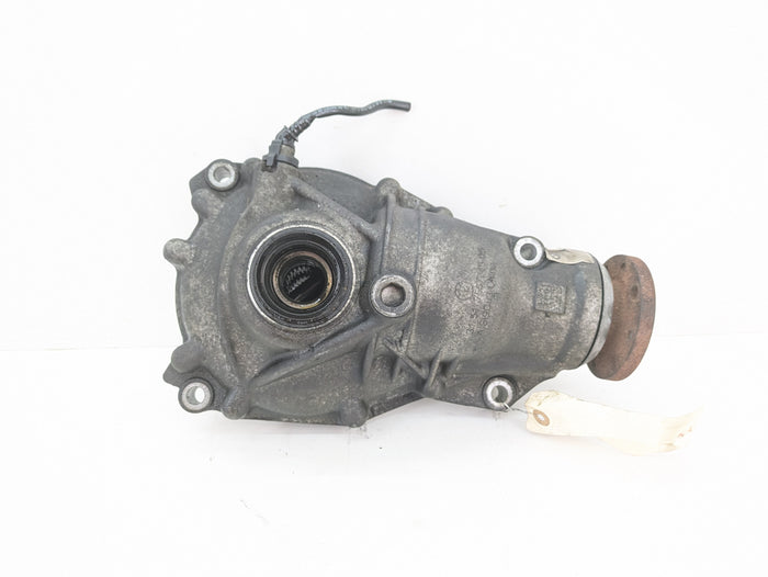 BMW F15 X5/F16 X6 35iX N55 Front Differential 3.15 8618379/31507590899