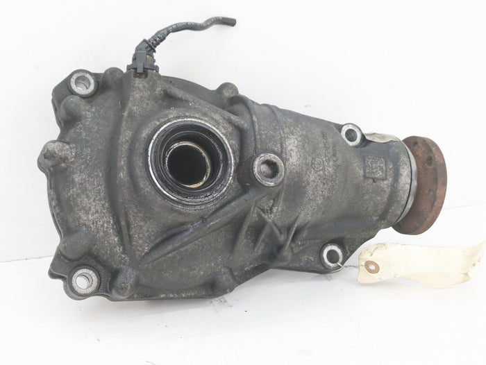 BMW F15 X5/F16 X6 35iX N55 Front Differential 3.15 8618379/31507590899