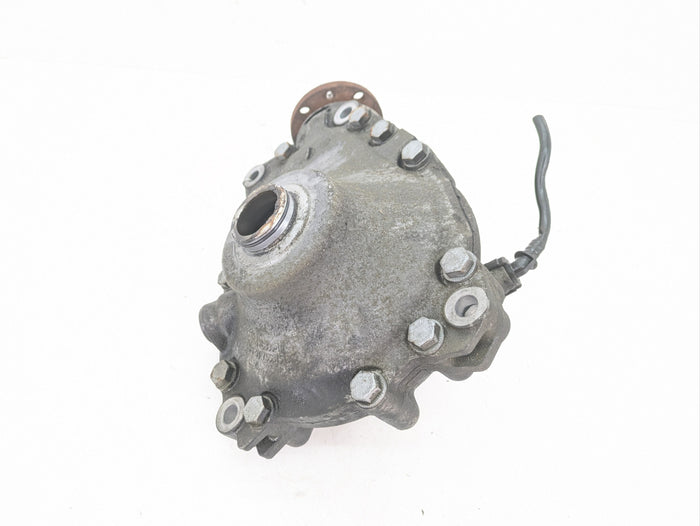 BMW F15 X5/F16 X6 35iX N55 Front Differential 3.15 8618379/31507590899