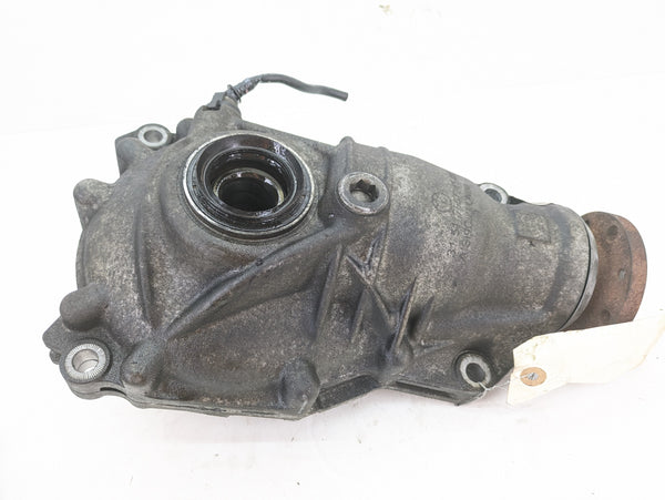 BMW F15 X5/F16 X6 35iX N55 Front Differential 3.15 8618379/31507590899
