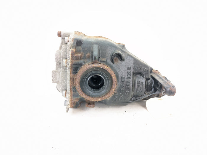 BMW F15 X5/F16 X6 35iX 35dX 40eX Rear Differential 3.15 7636992