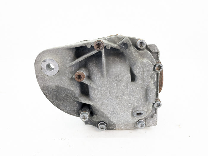 BMW F15 X5/F16 X6 35iX 35dX 40eX Rear Differential 3.15 7636992