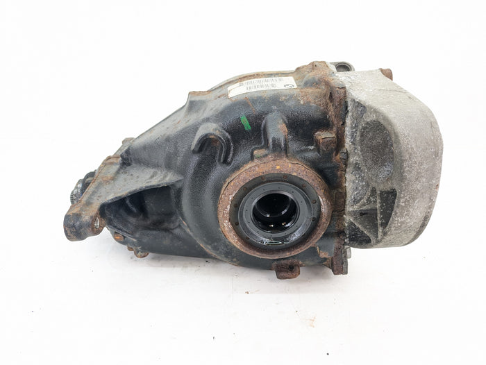 BMW F15 X5/F16 X6 35iX 35dX 40eX Rear Differential 3.15 7636992