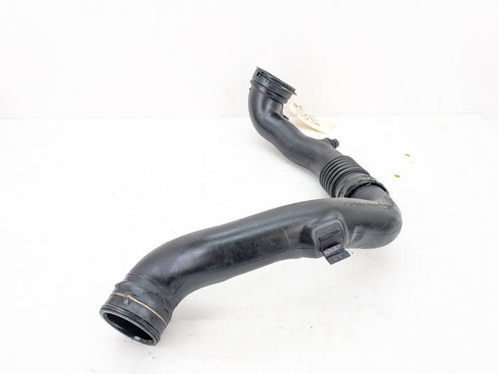 BMW F15 X5/F16 X6 35iX N55 Intercooler To Throttle Body Induction Pipe 7571350