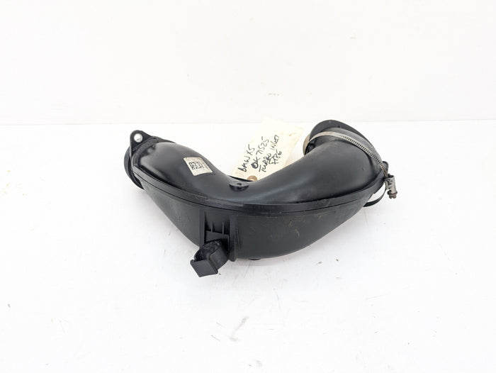 BMW F15 X5/F16 X6 35iX N55 Engine Air Filter Housing Lower Chargepipe 1148742