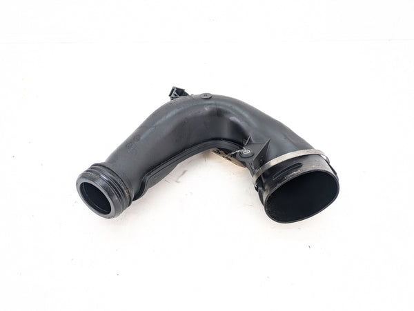 BMW F15 X5/F16 X6 35iX N55 Engine Air Filter Housing Lower Chargepipe 1148742