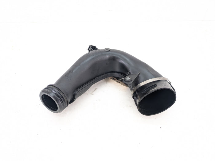 BMW F15 X5/F16 X6 35iX N55 Engine Air Filter Housing Lower Chargepipe 1148742