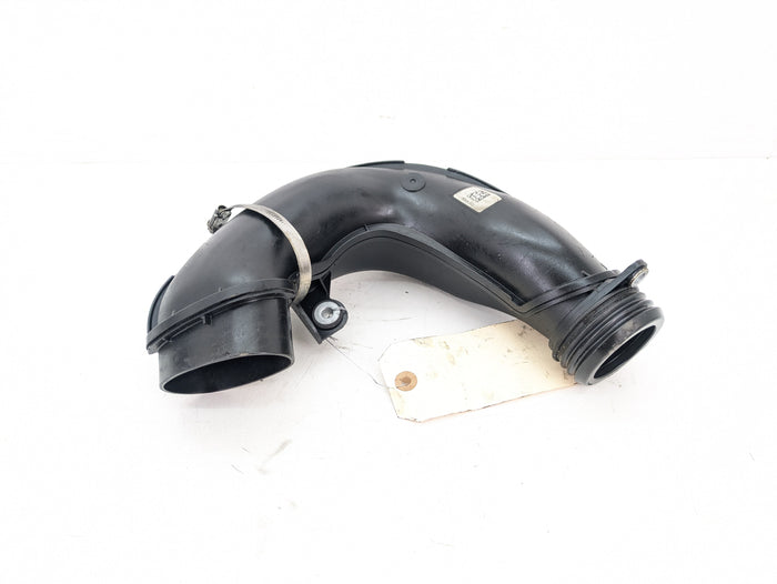 BMW F15 X5/F16 X6 35iX N55 Engine Air Filter Housing Lower Chargepipe 1148742