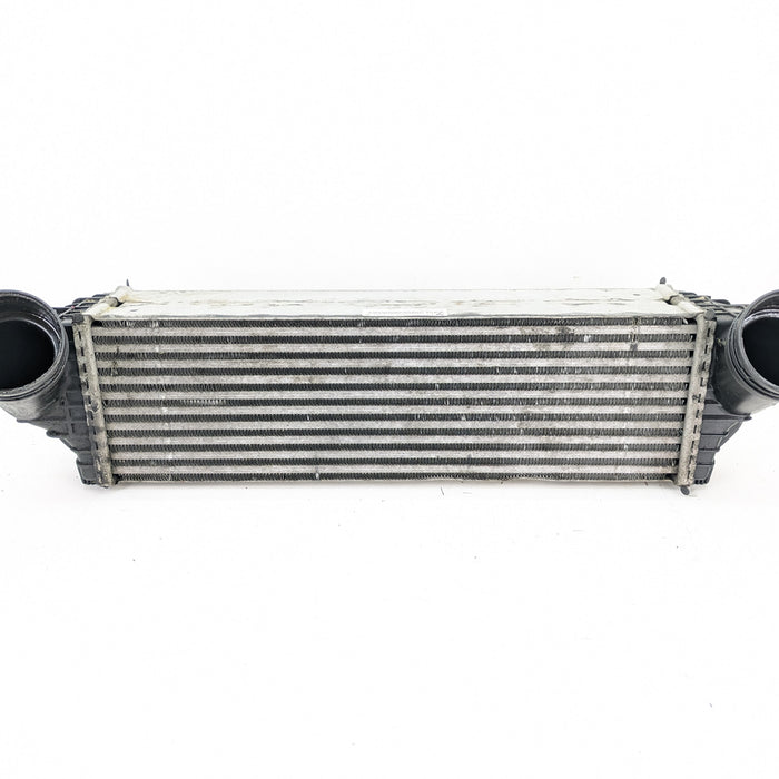 BMW F15 X5/F16 X6 35iX N55 Intercooler 7809321