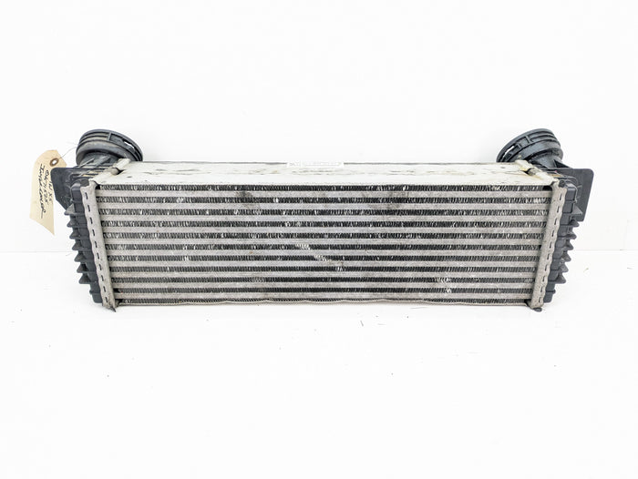 BMW F15 X5/F16 X6 35iX N55 Intercooler 7809321